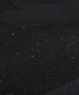 THE NORTH FACE（ザノースフェイス）その他 黒 サイズ:L メンズ/2200684629124