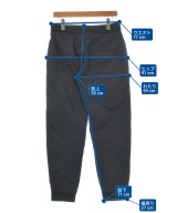 THE NORTH FACE（ザノースフェイス）その他 黒 サイズ:L メンズ/2200684629124