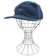 THE NORTH FACE（ザノースフェイス）キャップ 紺 サイズ:F メンズ/2200684723075