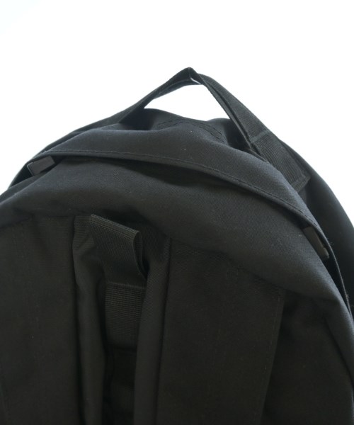 THE NORTH FACE（ザノースフェイス）バックパック・リュック 黒 サイズ:- メンズ/2200674479067
