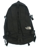 THE NORTH FACE（ザノースフェイス）バックパック・リュック 黒 サイズ:- メンズ/2200674479067