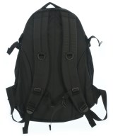 THE NORTH FACE（ザノースフェイス）バックパック・リュック 黒 サイズ:- メンズ/2200674479067
