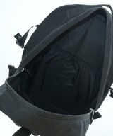 THE NORTH FACE（ザノースフェイス）バックパック・リュック 黒 サイズ:- メンズ/2200674479067