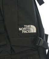THE NORTH FACE（ザノースフェイス）バックパック・リュック 黒 サイズ:- メンズ/2200674479067