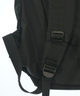 THE NORTH FACE（ザノースフェイス）バックパック・リュック 黒 サイズ:- メンズ/2200674479067