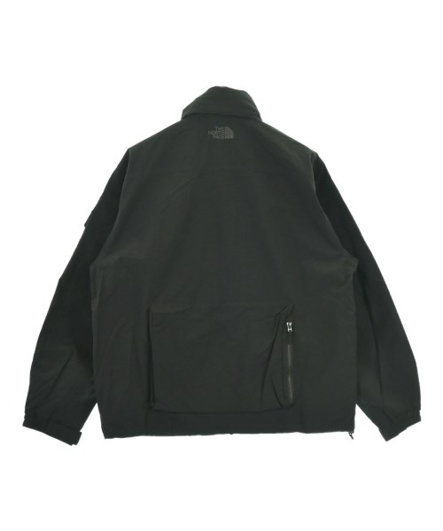 THE NORTH FACE（ザノースフェイス）ブルゾン 黒 サイズ:M メンズ/2200677057057