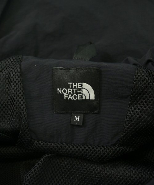 THE NORTH FACE（ザノースフェイス）ブルゾン 黒 サイズ:M メンズ/2200677057057