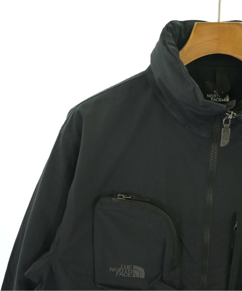 THE NORTH FACE（ザノースフェイス）ブルゾン 黒 サイズ:M メンズ/2200677057057