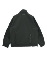 THE NORTH FACE（ザノースフェイス）ブルゾン 黒 サイズ:M メンズ/2200677057057