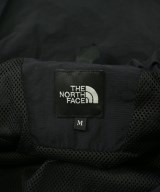 THE NORTH FACE（ザノースフェイス）ブルゾン 黒 サイズ:M メンズ/2200677057057
