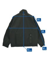 THE NORTH FACE（ザノースフェイス）ブルゾン 黒 サイズ:M メンズ/2200677057057