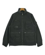 THE NORTH FACE ブルゾン