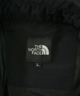 THE NORTH FACE（ザノースフェイス）カジュアルシャツ 黒 サイズ:L メンズ/2200677057071