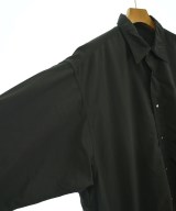 THE NORTH FACE（ザノースフェイス）カジュアルシャツ 黒 サイズ:L メンズ/2200677057071