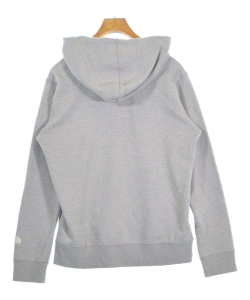 THE NORTH FACE（ザノースフェイス）パーカー グレー サイズ:L メンズ/2200677057088