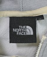 THE NORTH FACE（ザノースフェイス）パーカー グレー サイズ:L メンズ/2200677057088