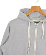 THE NORTH FACE（ザノースフェイス）パーカー グレー サイズ:L メンズ/2200677057088