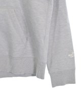 THE NORTH FACE（ザノースフェイス）パーカー グレー サイズ:L メンズ/2200677057088