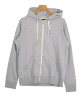 THE NORTH FACE パーカー