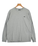 THE NORTH FACE Tシャツ・カットソー