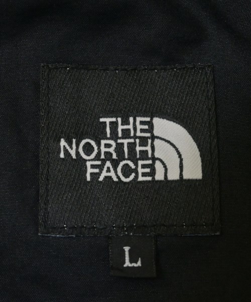 THE NORTH FACE（ザノースフェイス）ショートパンツ 黒 サイズ:L メンズ/2200677057118