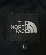 THE NORTH FACE（ザノースフェイス）ショートパンツ 黒 サイズ:L メンズ/2200677057118