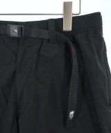 THE NORTH FACE（ザノースフェイス）ショートパンツ 黒 サイズ:L メンズ/2200677057118