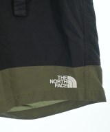 THE NORTH FACE（ザノースフェイス）ショートパンツ 黒 サイズ:L メンズ/2200677057118