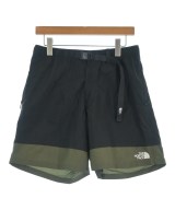 THE NORTH FACE ショートパンツ