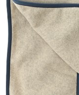 THE NORTH FACE（ザノースフェイス）マフラー ベージュ サイズ:- メンズ/2200677057149