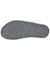 THE NORTH FACE（ザノースフェイス）サンダル 黒 サイズ:24cm メンズ/2200678929063