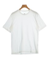 THE NORTH FACE（ザノースフェイス）Tシャツ・カットソー 白 サイズ:L メンズ/2200678929070