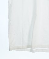 THE NORTH FACE（ザノースフェイス）Tシャツ・カットソー 白 サイズ:L メンズ/2200678929070