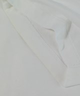THE NORTH FACE（ザノースフェイス）Tシャツ・カットソー 白 サイズ:L メンズ/2200678929070