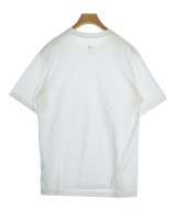 THE NORTH FACE（ザノースフェイス）Tシャツ・カットソー 白 サイズ:L メンズ/2200678929087