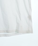 THE NORTH FACE（ザノースフェイス）Tシャツ・カットソー 白 サイズ:L メンズ/2200678929087