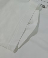 THE NORTH FACE（ザノースフェイス）Tシャツ・カットソー 白 サイズ:L メンズ/2200678929087
