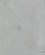 THE NORTH FACE（ザノースフェイス）Tシャツ・カットソー 白 サイズ:L メンズ/2200678929087