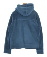 THE NORTH FACE（ザノースフェイス）パーカー 青 サイズ:L メンズ/2200680235077
