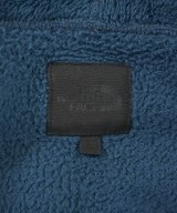 THE NORTH FACE（ザノースフェイス）パーカー 青 サイズ:L メンズ/2200680235077