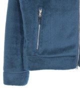 THE NORTH FACE（ザノースフェイス）パーカー 青 サイズ:L メンズ/2200680235077