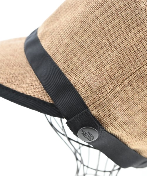 THE NORTH FACE（ザノースフェイス）その他 ベージュ サイズ:M レディース/2200681388567