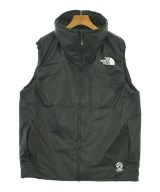 THE NORTH FACE ダウンジャケット/ダウンベスト