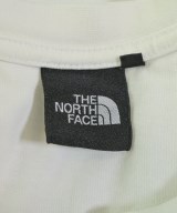 THE NORTH FACE（ザノースフェイス）Tシャツ・カットソー 白 サイズ:XL メンズ/2200685041093
