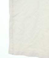THE NORTH FACE（ザノースフェイス）Tシャツ・カットソー 白 サイズ:XL メンズ/2200685041093