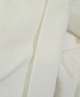 THE NORTH FACE（ザノースフェイス）Tシャツ・カットソー 白 サイズ:XL メンズ/2200685041093