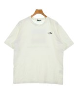 THE NORTH FACE Tシャツ・カットソー