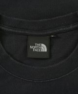THE NORTH FACE（ザノースフェイス）Tシャツ・カットソー 黒 サイズ:L メンズ/2200685041109