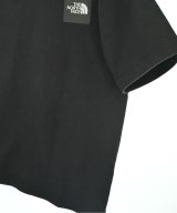 THE NORTH FACE（ザノースフェイス）Tシャツ・カットソー 黒 サイズ:L メンズ/2200685041109