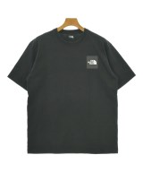 THE NORTH FACE Tシャツ・カットソー